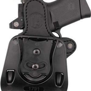 1791 PDHC PADDLE HOLSTER MULT-