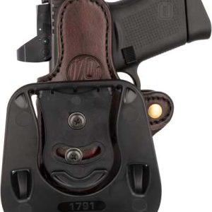 1791 PDHC PADDLE HOLSTER MULT-
