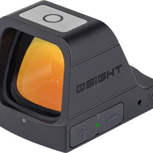 OLIGHT OSIGHT X REFLEX RED DOT