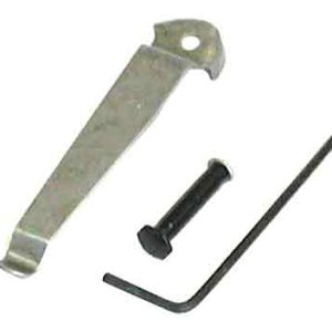 KEL-TEC BELT CLIP FOR P-32 &