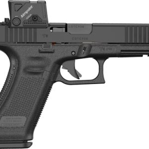 GLOCK 47 MOS8 9MM GEN5 FS