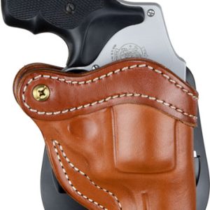 1791 PDHR1 PADDLE HOLSTER MULT