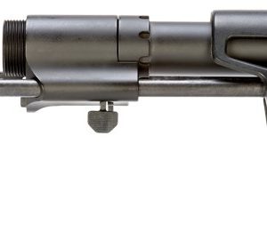 SB TACTICAL BRACE PDW BLACK