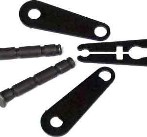 ELFTMANN TRIGGER PINS SET