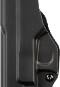 BULLDOG POLYMER IWB HOLSTER