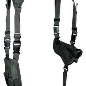 UTG HOLSTER LE HORIZONTAL
