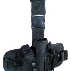 UTG HOLSTER SPECIAL OPS