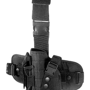 UTG HOLSTER SPECIAL OPS LEFT