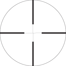 GPO SCOPE PASSION 3X 3-9X42