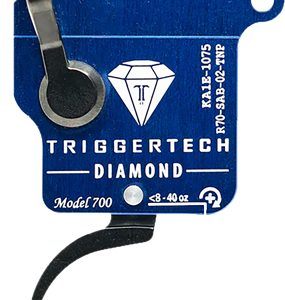 TRIGGERTECH REM 700 SINGLE