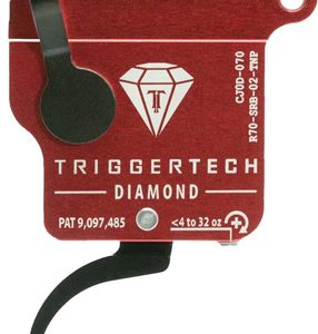 TRIGGERTECH REM 700 SNGLE STG
