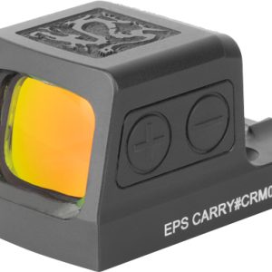 HOLOSUN RONIN EPS CARRY RED