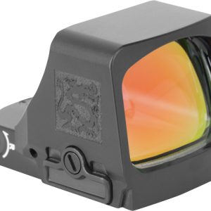 HOLOSUN RONIN 507 MINI REFLEX