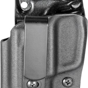 FOBUS HOLSTER EXTRACTION IWB