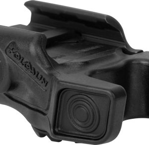 HOLOSUN RML COMPACT GREEN