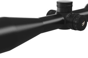 GPO SCOPE SPECTRA 4X 4-16X50