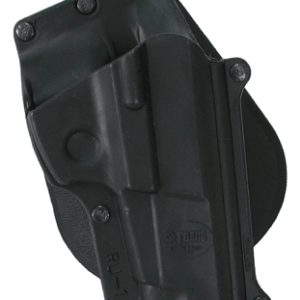 FOBUS HOLSTER PADDLE FOR RUGER