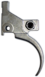 RIFLE BASIX TRIGGER RUGER M77