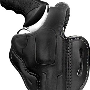 1791 REVOLVER THUMB BREAK OWB