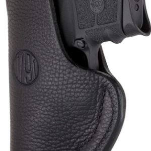 1791 SMOOTH CONCEALMNT HOL IWB