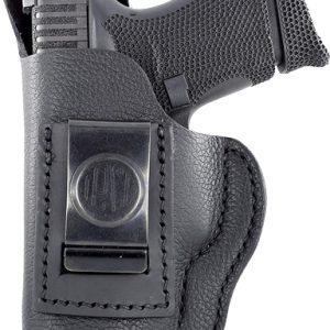 1791 SMOOTH CONCEALMNT HOL IWB