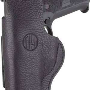 1791 SMOOTH CONCEALMNT HOL IWB