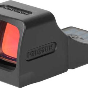 HOLOSUN SCS SOLAR CHARGING SGT