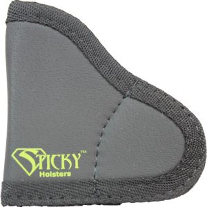 STICKY HOLSTERS NAA PUG ONLY