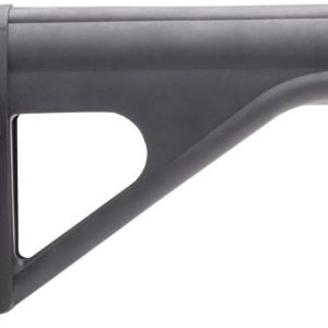 SB TACTICAL BRACE SOB BLACK