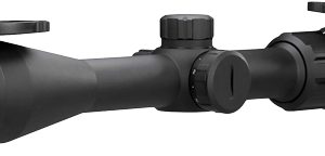 SIG OPTICS SCOPE BUCKMASTERS