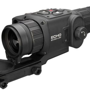 SIG OPTICS THERMAL SIGHT ECHO
