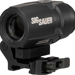 SIG OPTICS JULIET3T AMR MICRO