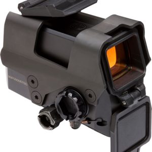SIG OPTICS RED DOT ROMEO 8T