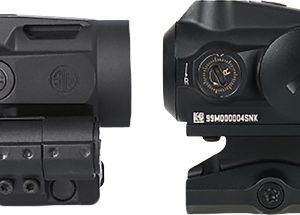 SIG OPTICS ROMEO5 GEN II/