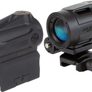 SIG OPTICS ROMEO MSR GEN II/