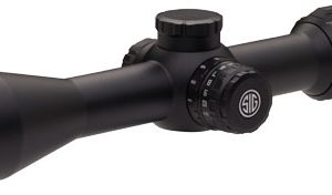 SIG OPTICS SCOPE SIERRA3 BDX