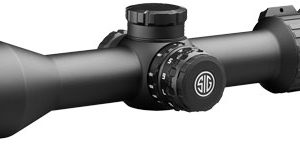 SIG OPTICS SCOPE SIERRA6 BDX