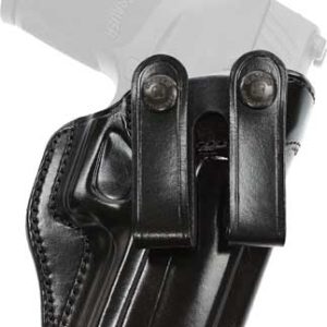 GALCO SUMMER COMFRT INSIDE PNT