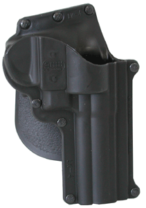 FOBUS HOLSTER ROTO PADDLE FOR