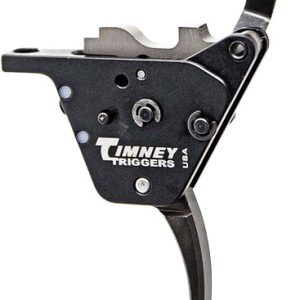 TIMNEY TRIGGER CZ 457 RIMFIRE