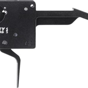 TIMNEY TRIGGER RUGER AMERICAN