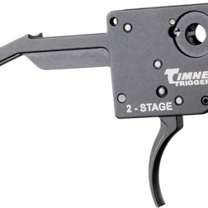 TIMNEY TRIGGER RUGER AMERICAN