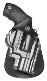 FOBUS HOLSTER PADDLE FOR