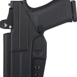 1791 KYDEX IWB HOLSTER MULTI
