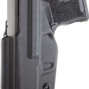 1791 KYDEX IWB HOLSTER MULTI