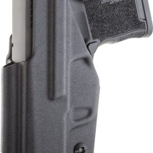 1791 KYDEX IWB HOLSTER MULTI
