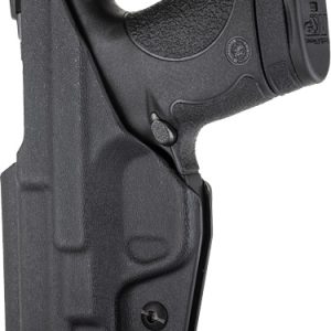 1791 KYDEX IWB HOLSTER MULTI