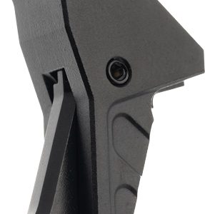 TYRANT CNC SA ECHELON I.T.T.S