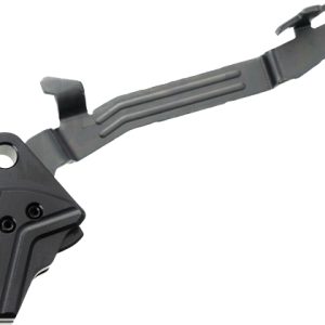 TYRANT CNC FOR GLOCK 43X 48