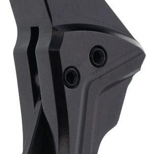 TYRANT CNC FOR GLOCK GEN 5
